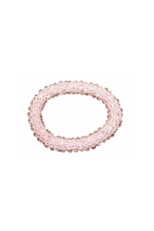 COLETERO DIAMOND ANCCOR