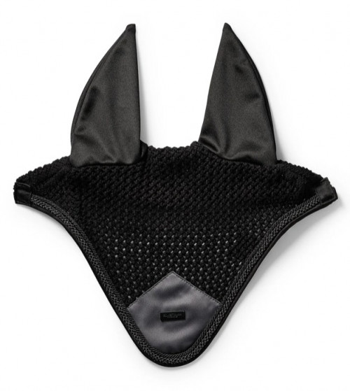 OREJERAS WINTER SHADOW EQUESTRIAN STOCKHOLM