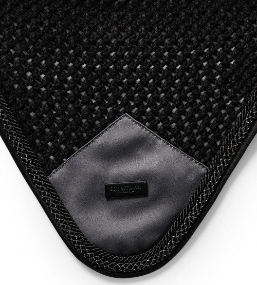 OREJERAS WINTER SHADOW EQUESTRIAN STOCKHOLM 2