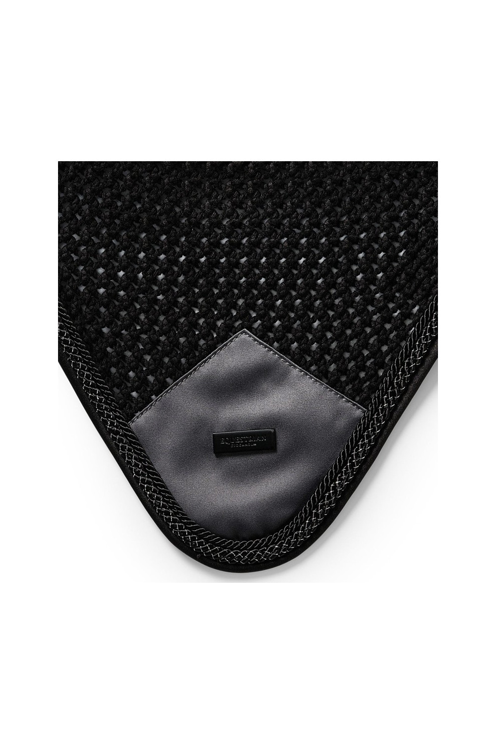 OREJERAS WINTER SHADOW EQUESTRIAN STOCKHOLM