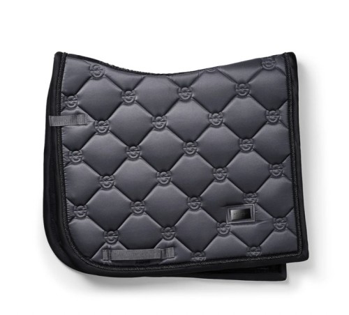 MANTILLA WINTER SHADOW EQUESTRIAN STOCKHOLM