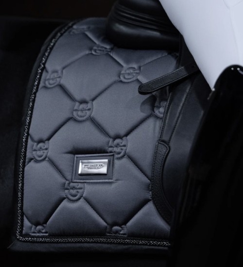 MANTILLA WINTER SHADOW EQUESTRIAN STOCKHOLM 2