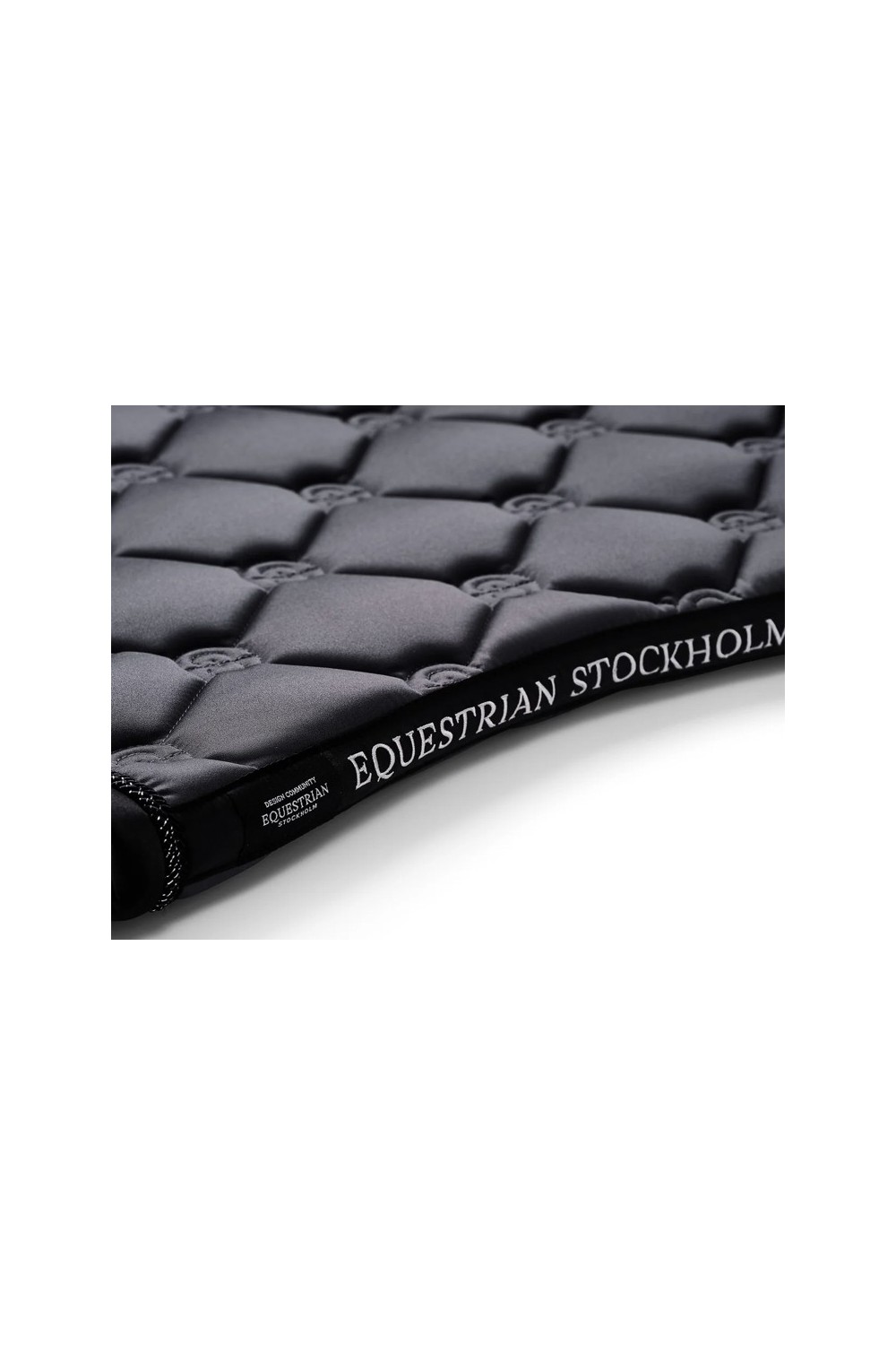 MANTILLA WINTER SHADOW EQUESTRIAN STOCKHOLM