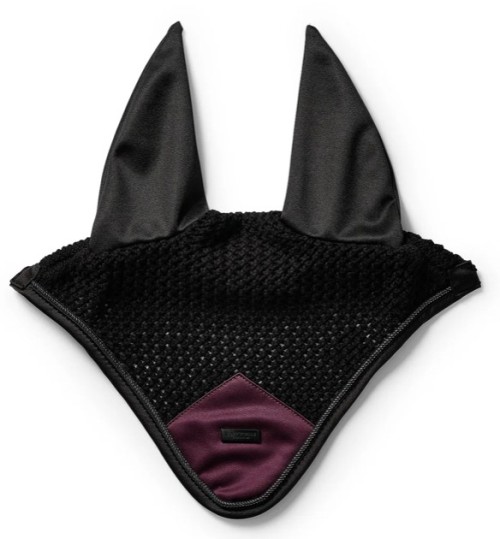 OREJERAS PURPLE NIGHT EQUESTRIAN STOCKHOLM