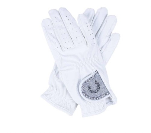 GUANTES HYDRA