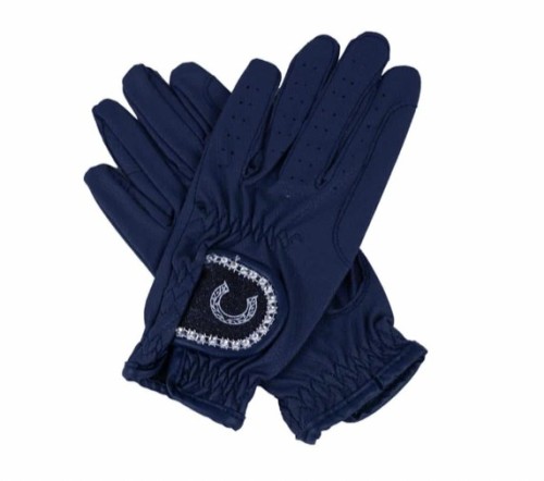 GUANTES HYDRA 2