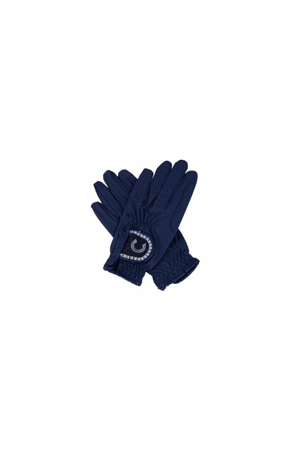 GUANTES HYDRA