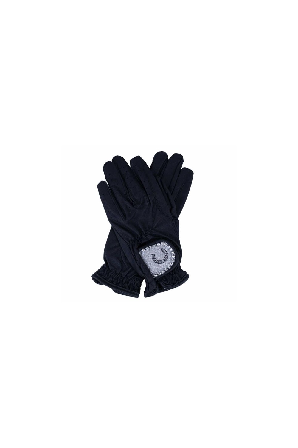 GUANTES HYDRA
