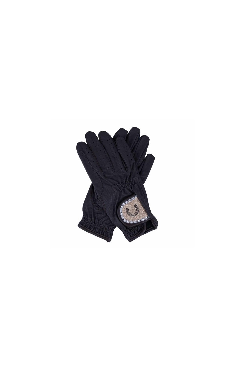 GUANTES HYDRA
