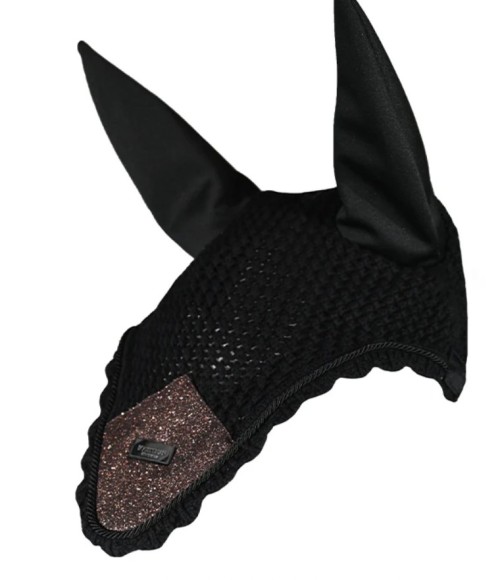 OREJERA MAHOGANY EQUESTRIAN STOCKHOLM