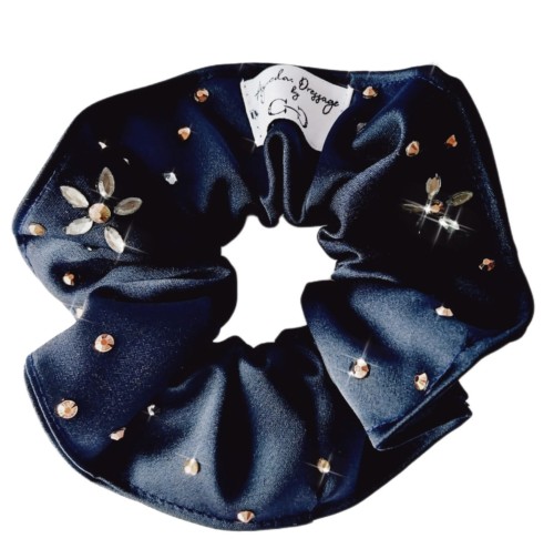 COLETERO ROSEGOLD PARIS AGUEDA ANCCOR