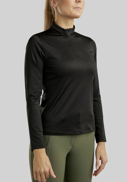 CAMISETA MOAVINA TRAININGS MONTAR