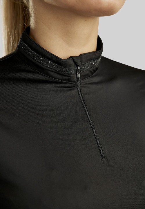 CAMISETA MOAVINA TRAININGS MONTAR 2