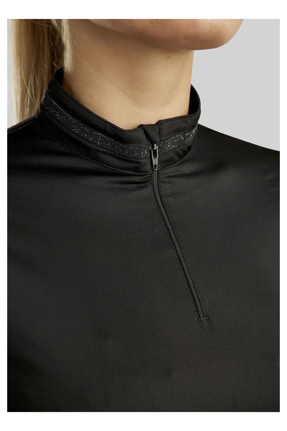 CAMISETA MOAVINA TRAININGS MONTAR