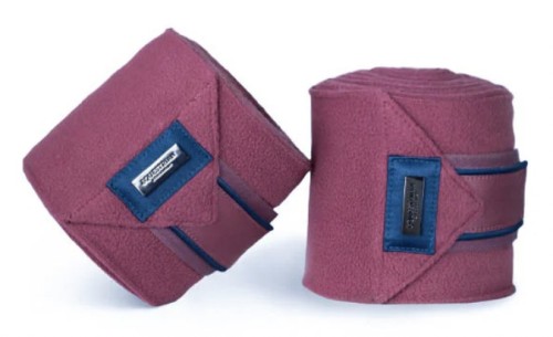 VENDAS TIMELESS ROSE EQUESTRIAN STOCKHOLM