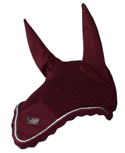 OREJERAS BORDEAUX EQUESTRIAN STOCKHOLM