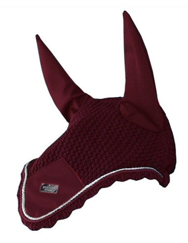 OREJERAS BORDEAUX EQUESTRIAN STOCKHOLM