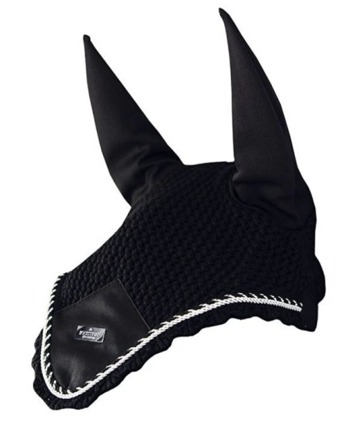 OREJERAS BLACK EDITION EQUESTRIAN STOCKHOLM