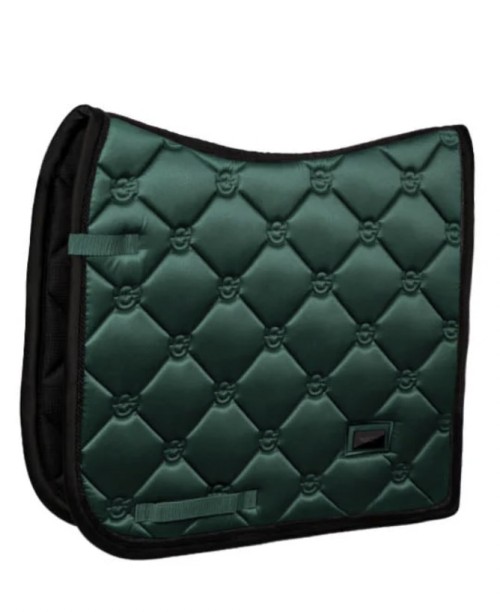 MANTILLA SYCAMORE GREEN EQUESTRIAN STOCKHOLM