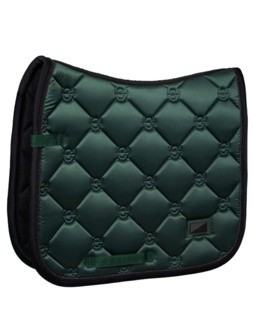 MANTILLA SYCAMORE GREEN EQUESTRIAN STOCKHOLM 2