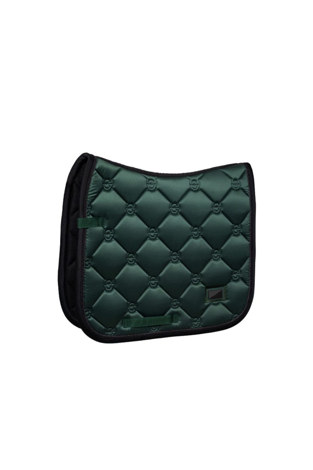 MANTILLA SYCAMORE GREEN EQUESTRIAN STOCKHOLM