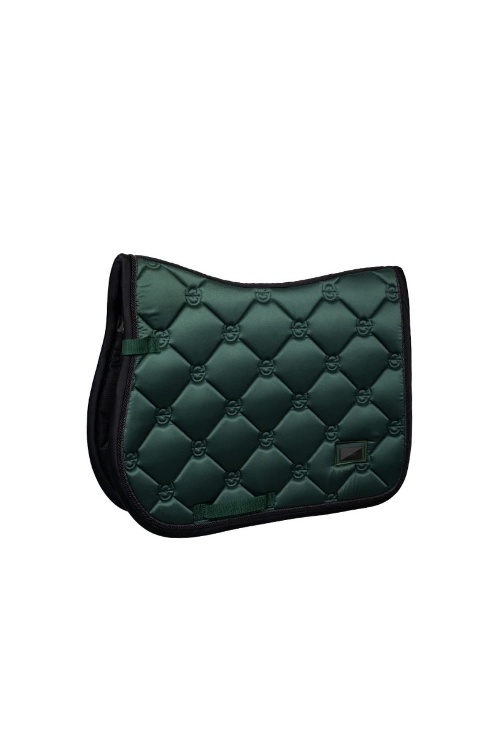 MANTILLA SYCAMORE GREEN EQUESTRIAN STOCKHOLM