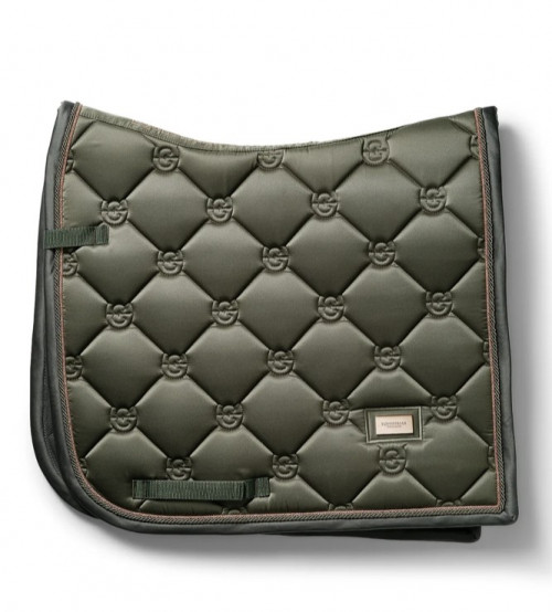 MANTILLA STRIKING VALLEY EQUESTRIAN STOCKHOLM