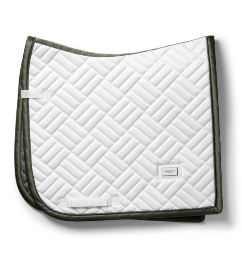 MANTILLA MODERN STRIKING VALLEY EQUESTRIAN STOCKHOLM