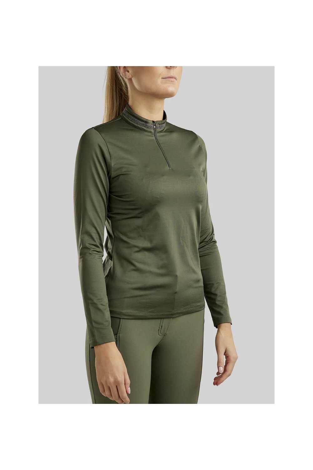 CAMISETA MOAVINA TRAININGS MONTAR