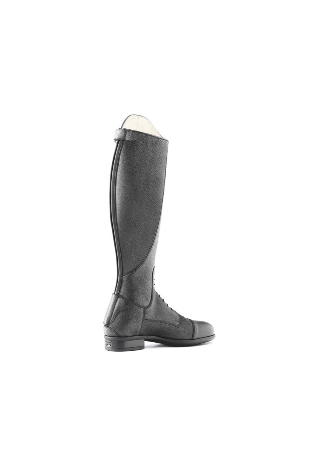 BOTA TATTINI BRETON YOUNG MARJOMAN