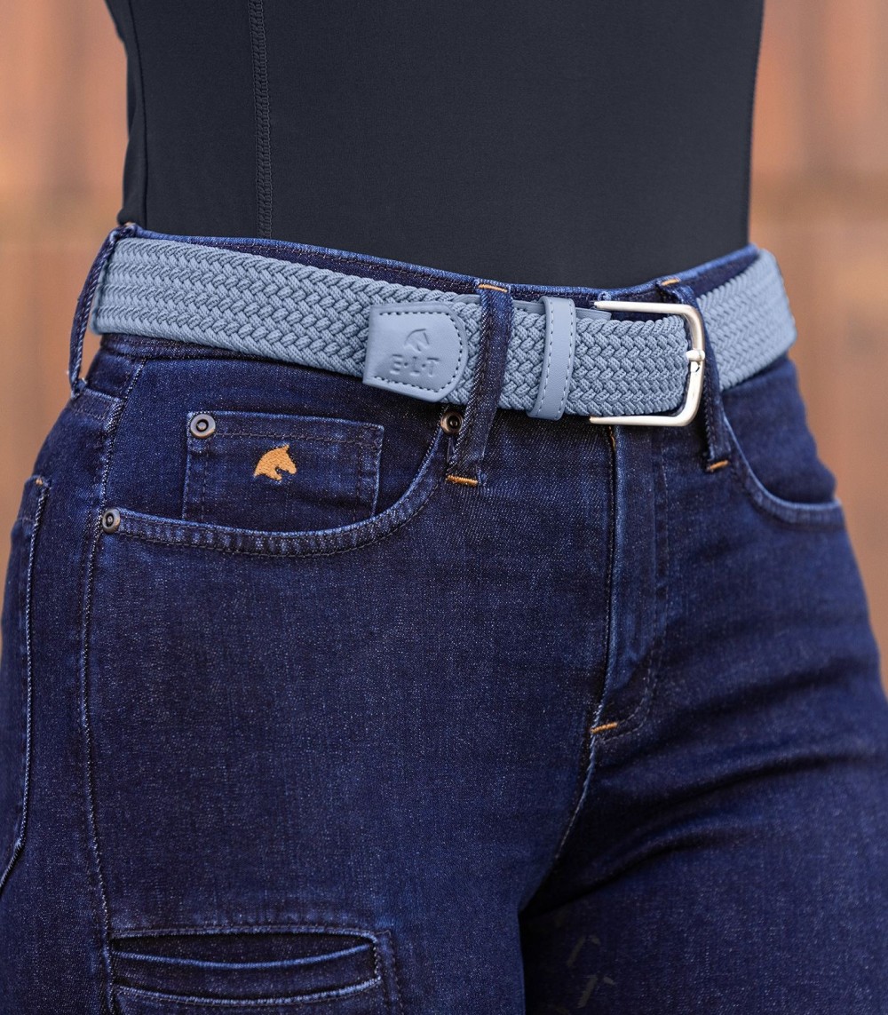 CINTURÓN ELÁSTICO MALINA WALDHAUSEN