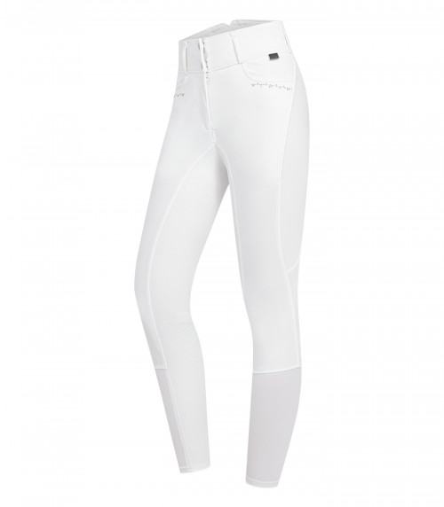 BREECHES MATHILDA WALDHAUSEN