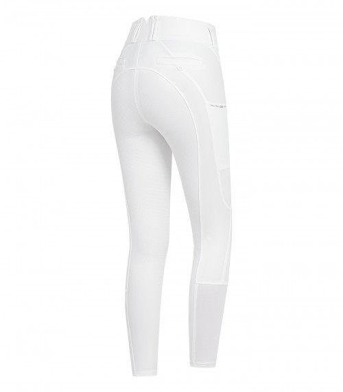 BREECHES MATHILDA WALDHAUSEN 2