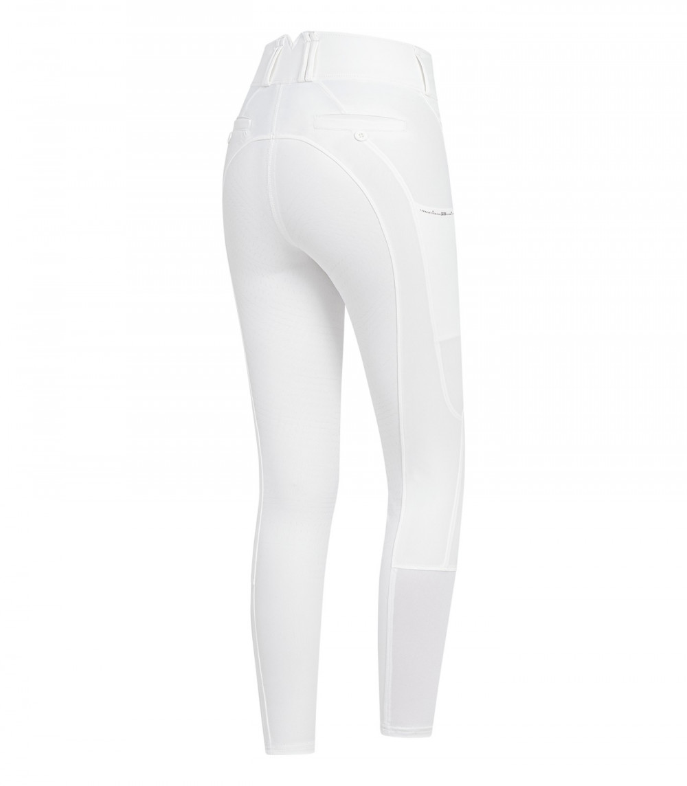 BREECHES MATHILDA WALDHAUSEN