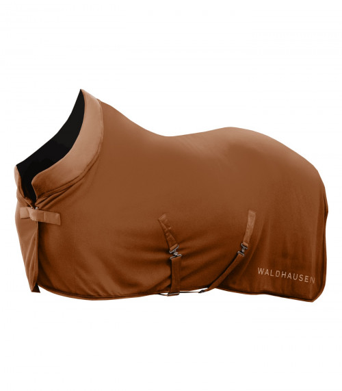 MANTA POLAR NEPAL WALDHAUSEN