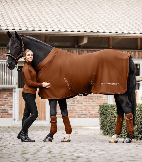 MANTA POLAR NEPAL WALDHAUSEN 2