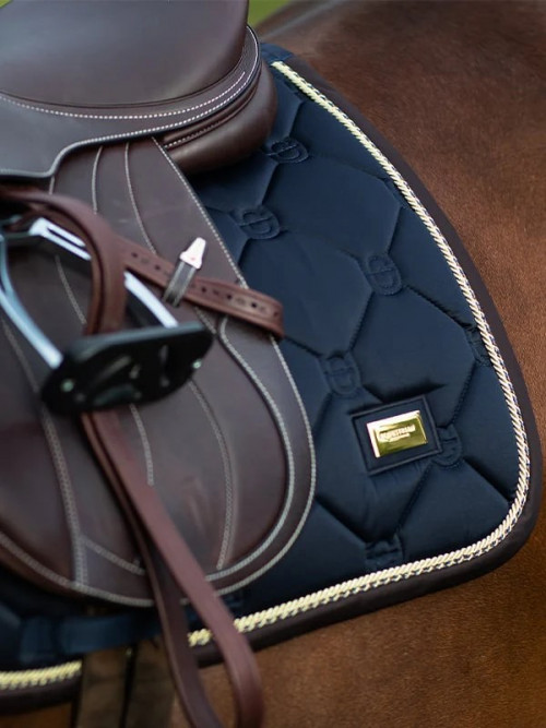 MANTILLA ROYAL CLASSIC EQUESTRIAN STOCKHOLM 2