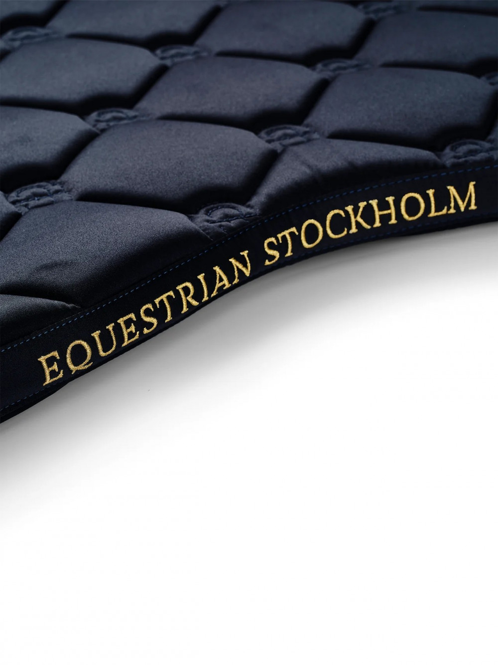 MANTILLA ROYAL CLASSIC EQUESTRIAN STOCKHOLM