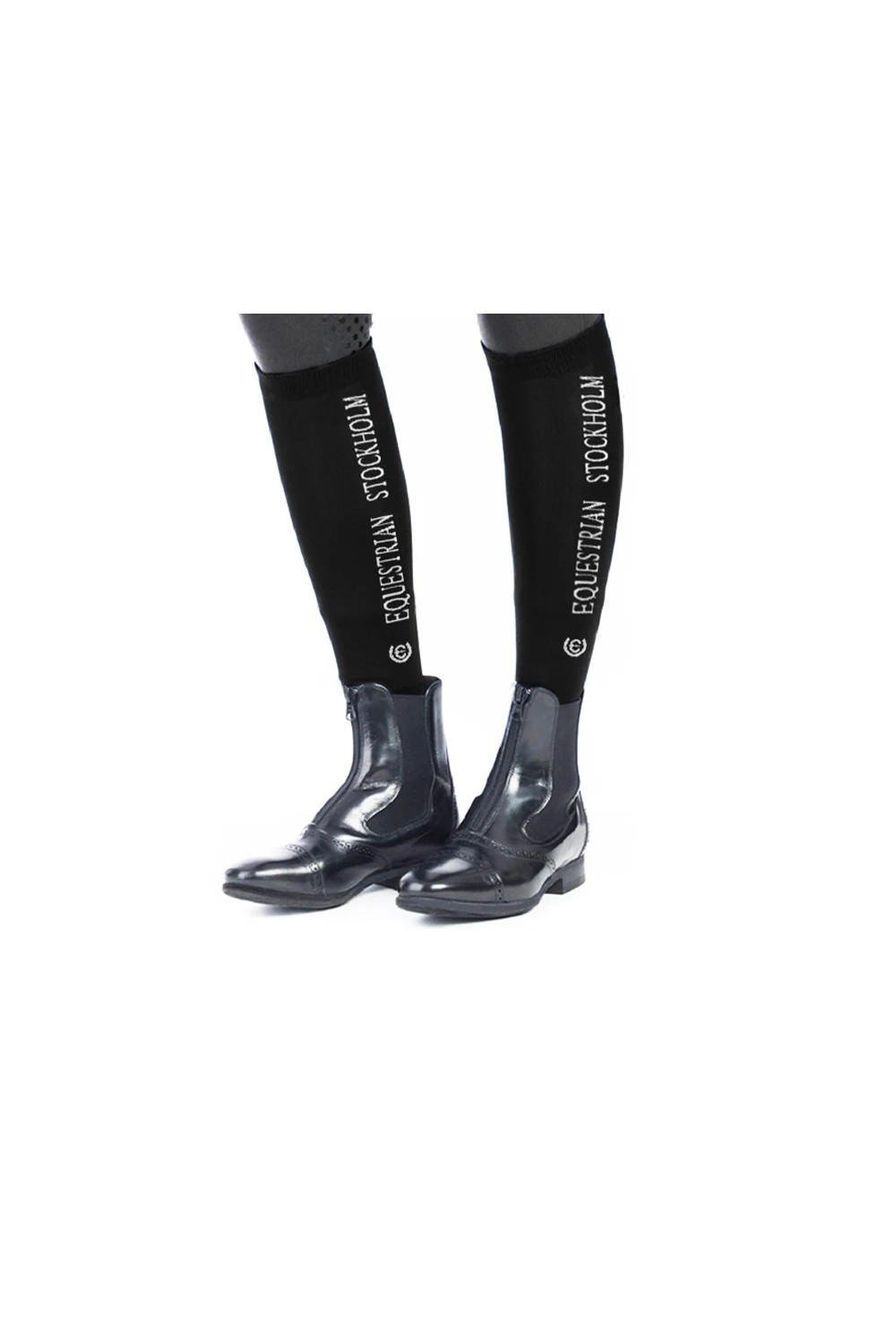 CALECTINES BAMBOO BLEND EDITION EQUESTRIAN STOCKHOLM