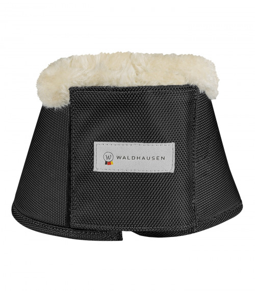CAMPANAS COMFORT FUR WALDHAUSEN