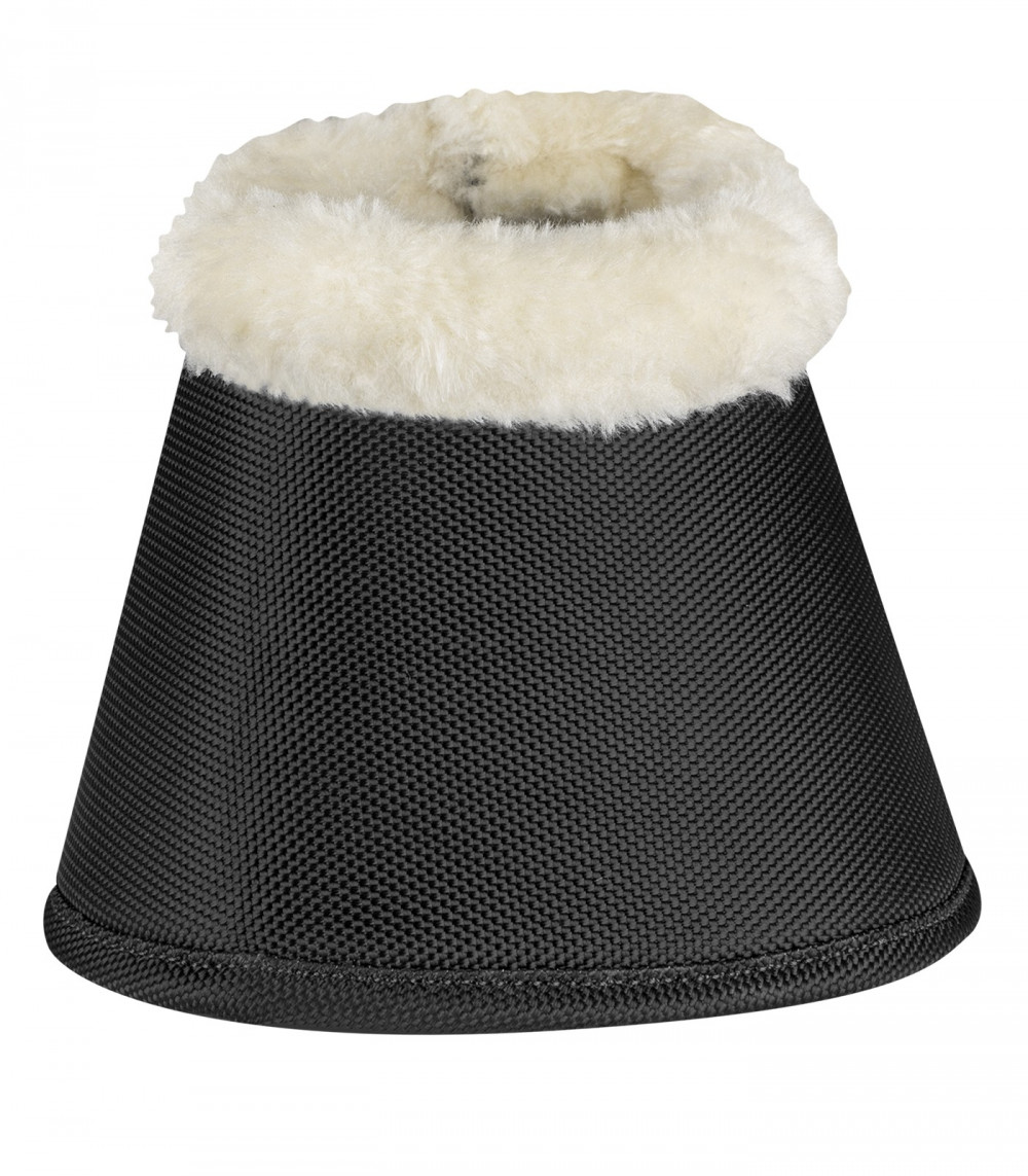 CAMPANAS COMFORT FUR WALDHAUSEN