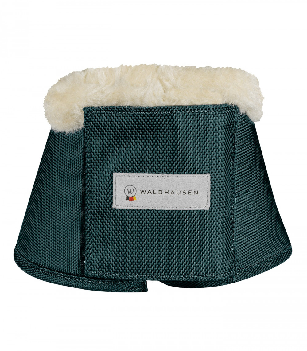 CAMPANAS COMFORT FUR WALDHAUSEN