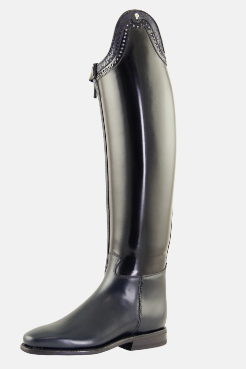 BOTA ELEGANCE PETRIE