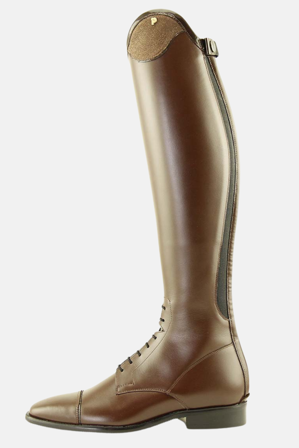 BOTAS RIVA PETRIE