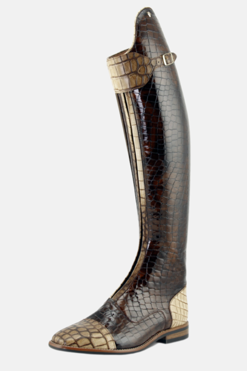 BOTAS SUPERIOR PETRIE