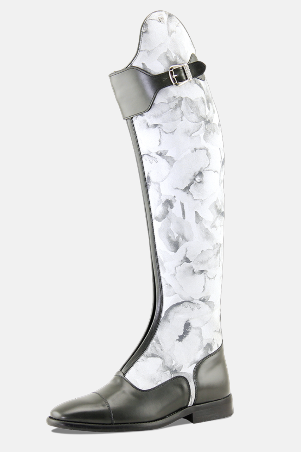 BOTAS SUPERIOR PETRIE