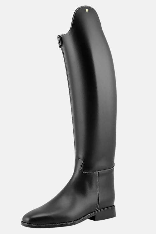 BOTAS OLYMPIC PETRIE