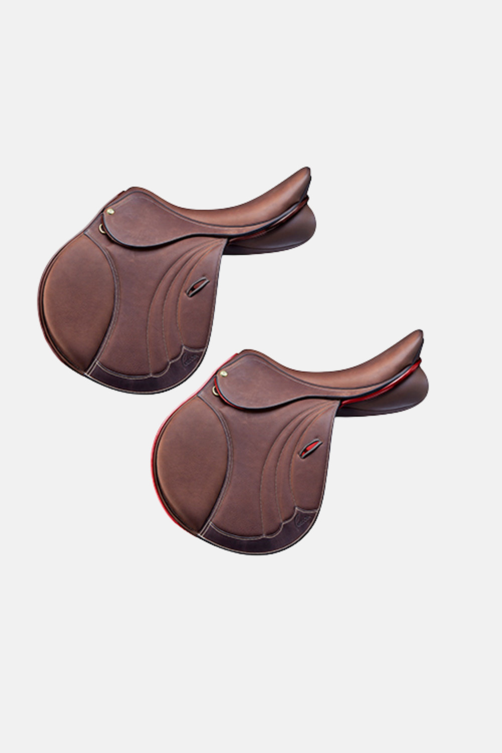 Silla ing.salto pessoa tomboy