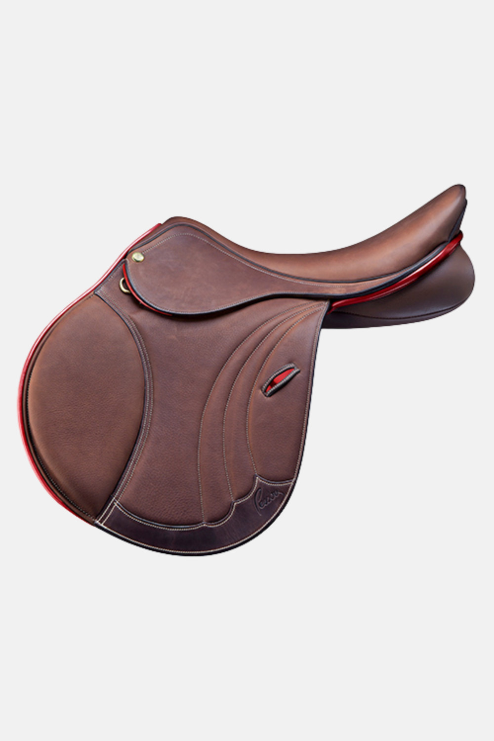 Silla ing.salto pessoa tomboy