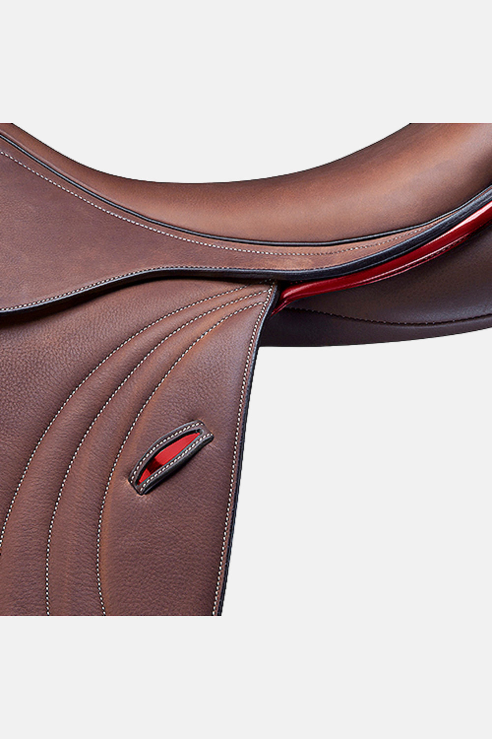 Silla ing.salto pessoa tomboy